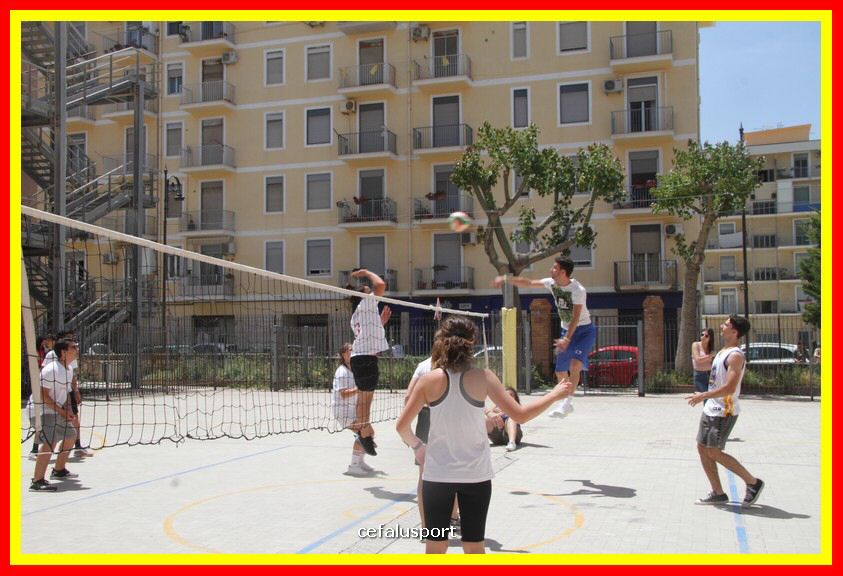 180601 Memorial_Liberto 176_tn.jpg